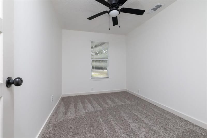 6886 County Road 2550, Quinlan TX 75474 - Photo 32