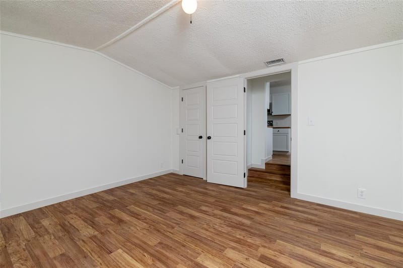 6886 County Road 2550, Quinlan TX 75474 - Photo 24