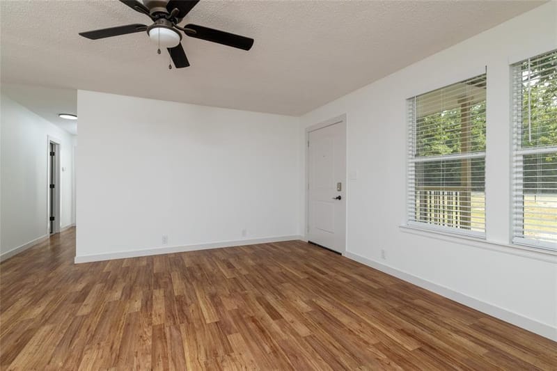 6886 County Road 2550, Quinlan TX 75474 - Photo 10