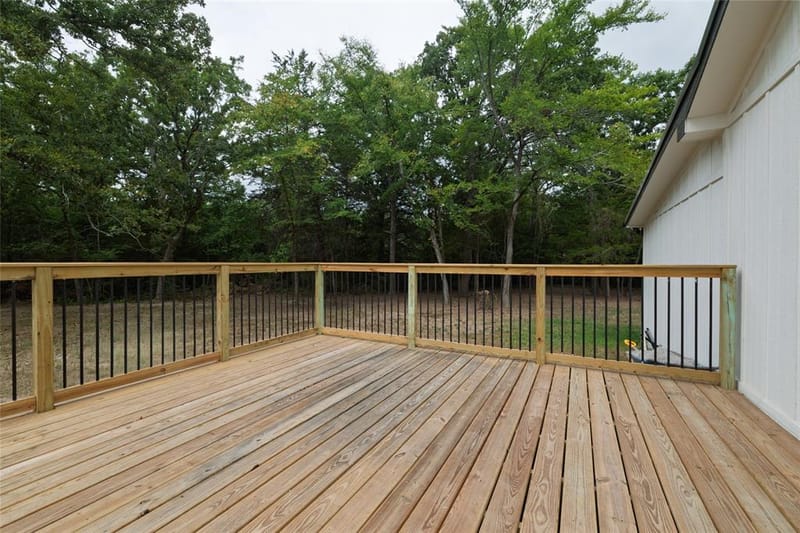6886 County Road 2550, Quinlan TX 75474 - Photo 37