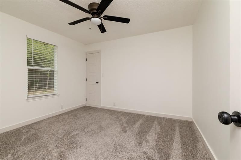 6886 County Road 2550, Quinlan TX 75474 - Photo 35