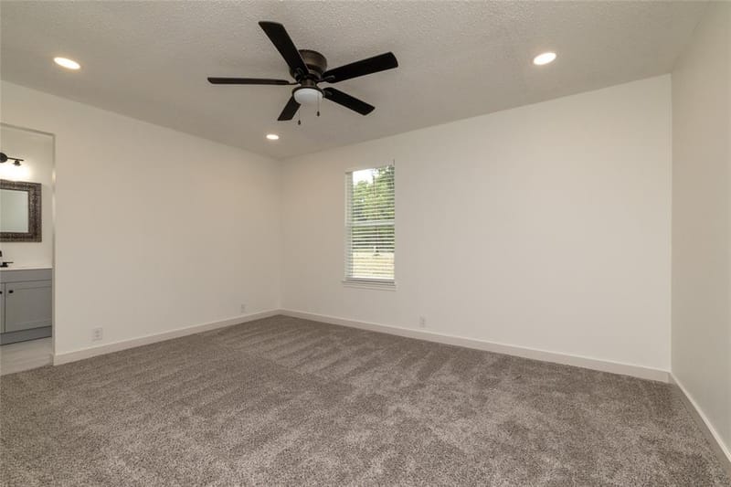 6886 County Road 2550, Quinlan TX 75474 - Photo 25