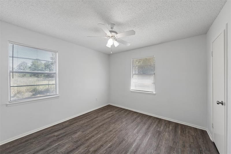 1374 Saffles Road, Robinson TX 76706 - Photo 13