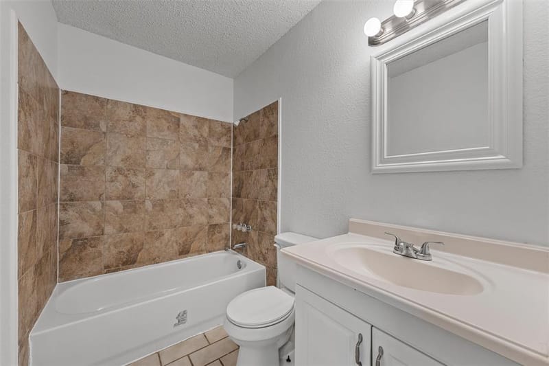 1374 Saffles Road, Robinson TX 76706 - Photo 17