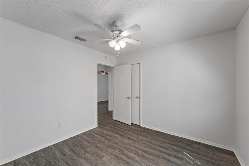 1374 Saffles Road, Robinson TX 76706 - Photo 12