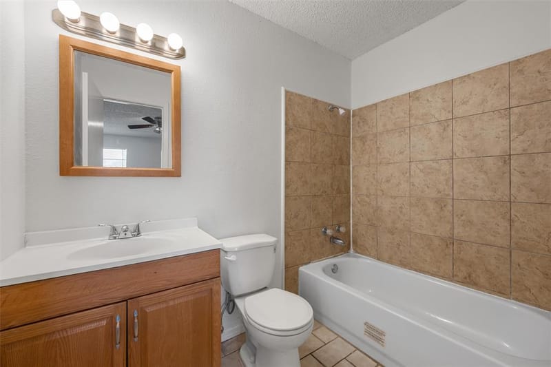 1374 Saffles Road, Robinson TX 76706 - Photo 14