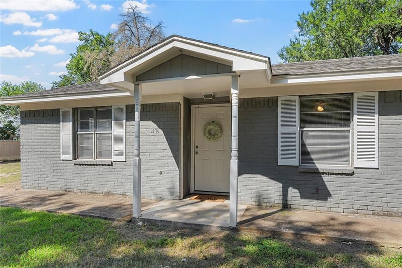 1374 Saffles Road, Robinson TX 76706 - Photo 18