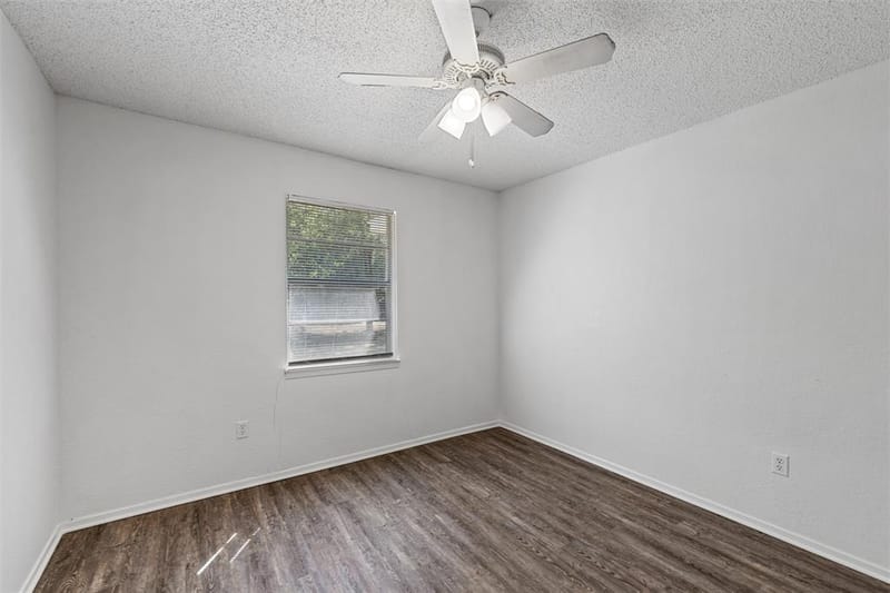 1374 Saffles Road, Robinson TX 76706 - Photo 11