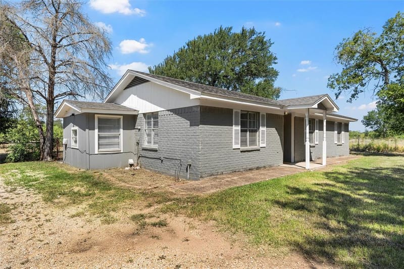 1374 Saffles Road, Robinson TX 76706 - Photo 21