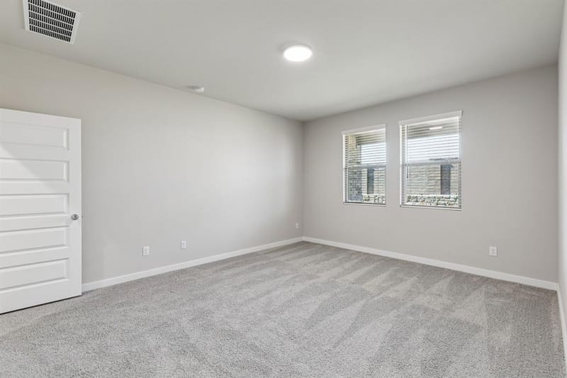 15000 Santoscoy Street, Fort Worth TX 76052 - Photo 23