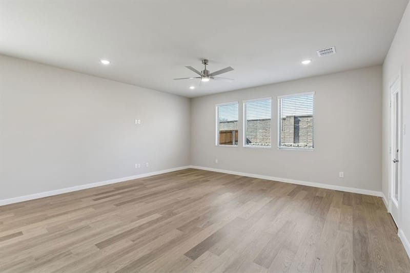 15000 Santoscoy Street, Fort Worth TX 76052 - Photo 16