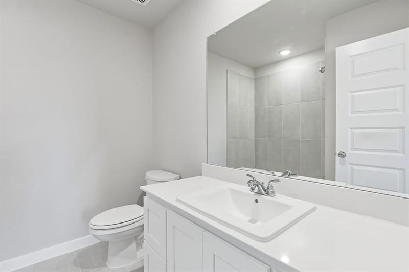 15000 Santoscoy Street, Fort Worth TX 76052 - Photo 36