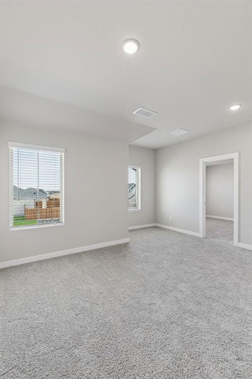 15000 Santoscoy Street, Fort Worth TX 76052 - Photo 30