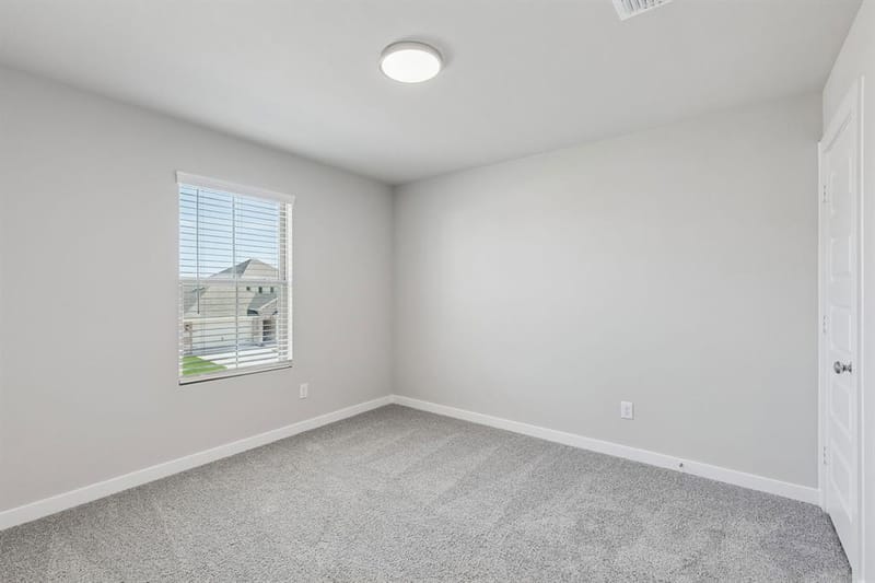 15000 Santoscoy Street, Fort Worth TX 76052 - Photo 34