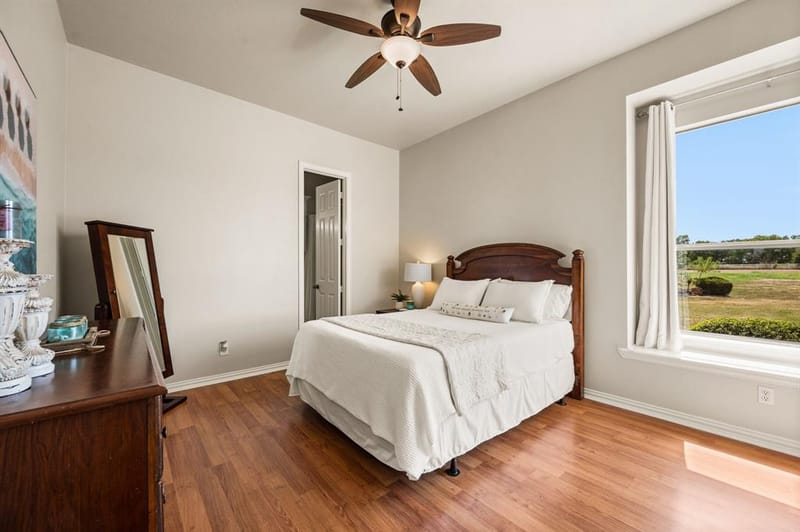 13425 Willow Creek Drive, Haslet TX 76052 - Photo 26