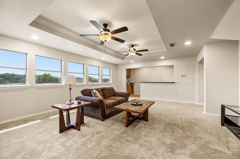 13425 Willow Creek Drive, Haslet TX 76052 - Photo 32