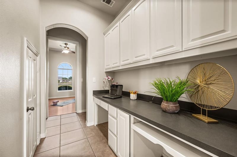13425 Willow Creek Drive, Haslet TX 76052 - Photo 28