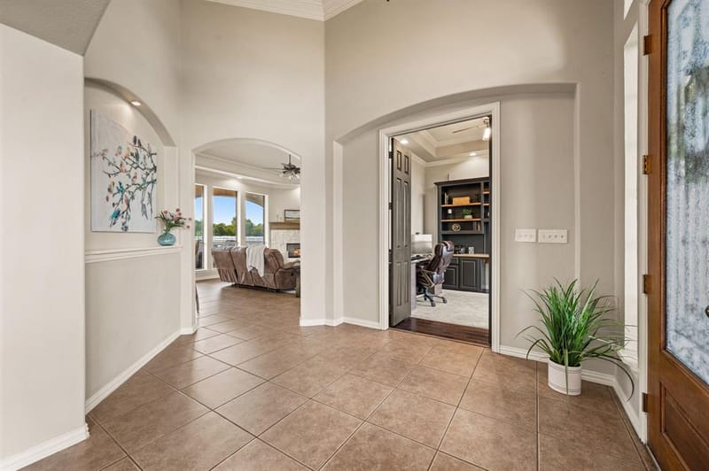 13425 Willow Creek Drive, Haslet TX 76052 - Photo 9