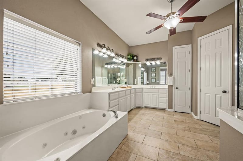 13425 Willow Creek Drive, Haslet TX 76052 - Photo 24