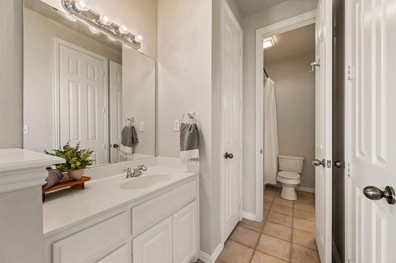 13425 Willow Creek Drive, Haslet TX 76052 - Photo 30