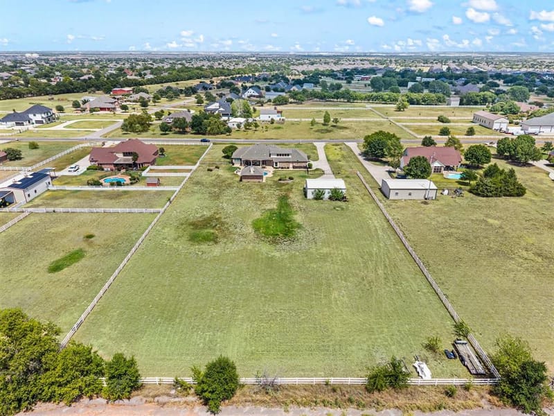 13425 Willow Creek Drive, Haslet TX 76052 - Photo 38