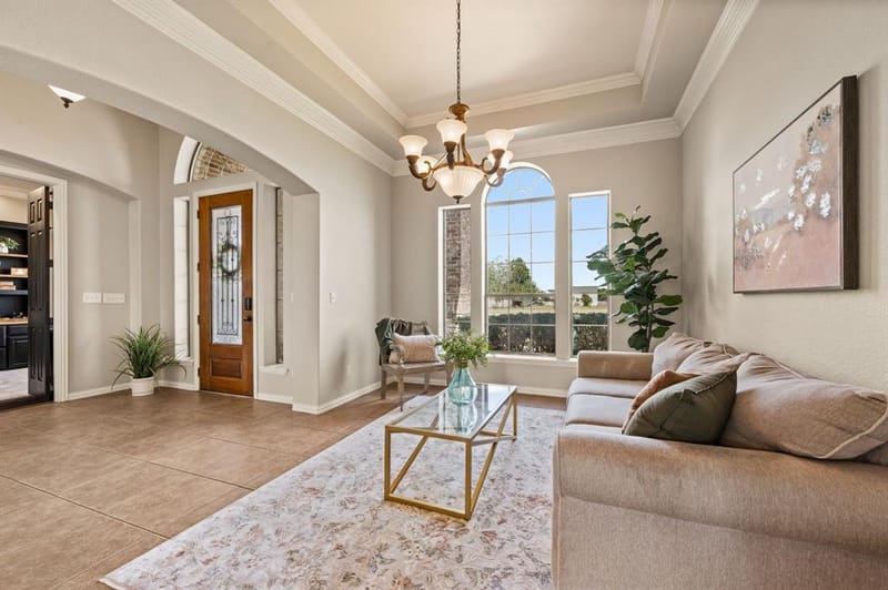 13425 Willow Creek Drive, Haslet TX 76052 - Photo 10