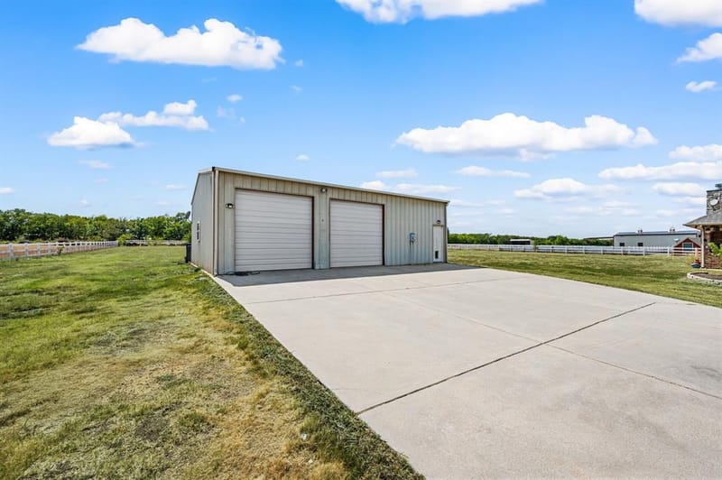 13425 Willow Creek Drive, Haslet TX 76052 - Photo 4