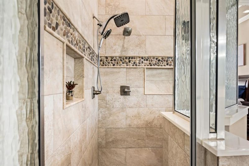 13425 Willow Creek Drive, Haslet TX 76052 - Photo 25