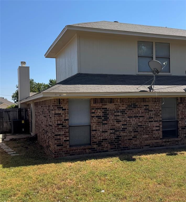 1008 Irene Street, Burleson TX 76028 - Photo 6