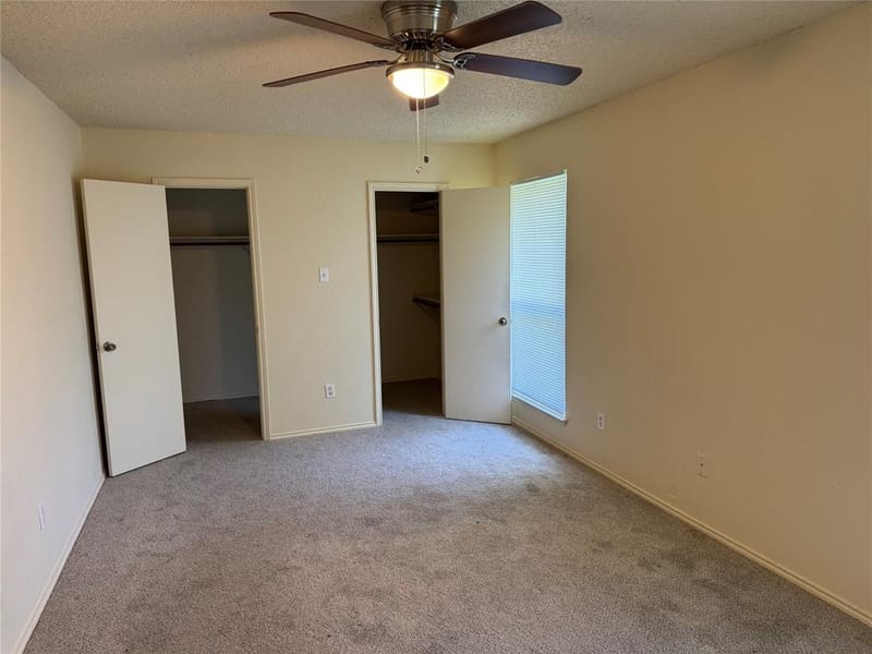 1008 Irene Street, Burleson TX 76028 - Photo 3