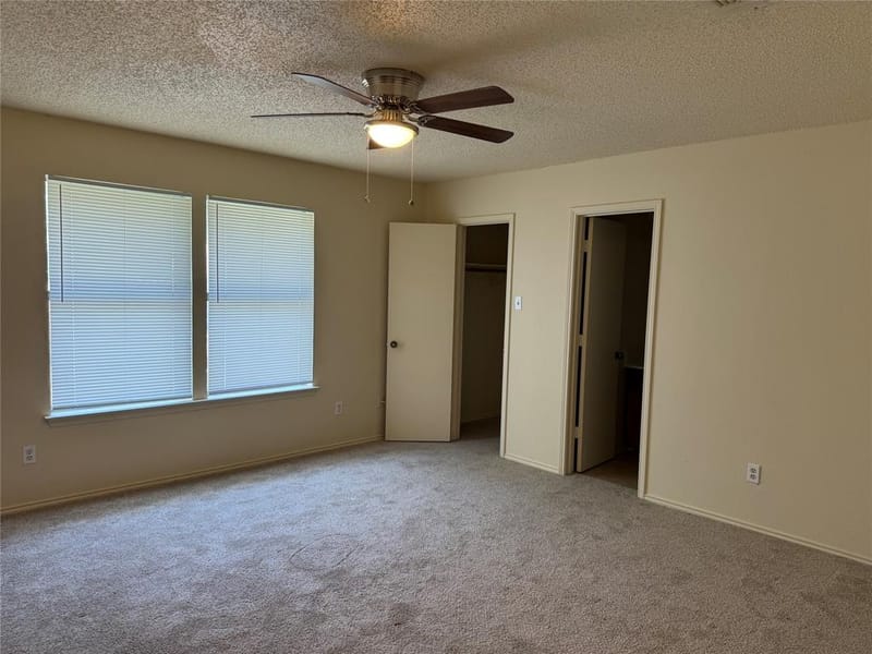1008 Irene Street, Burleson TX 76028 - Photo 4