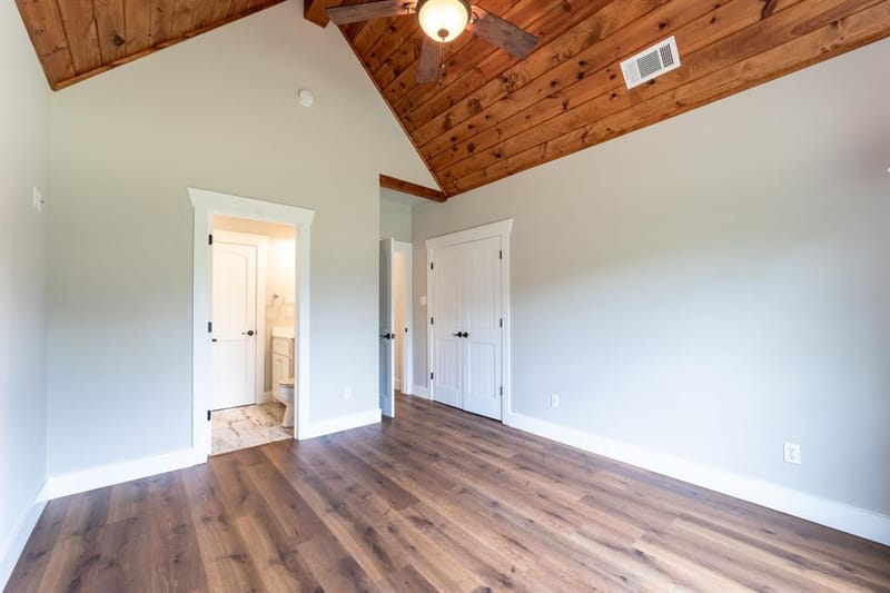 38 Jubilee Farm Road, Bells TX 75414 - Photo 22