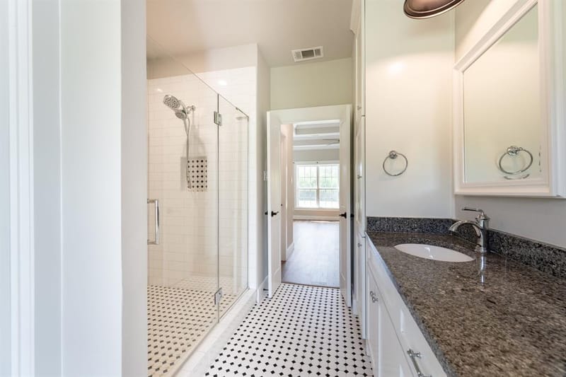38 Jubilee Farm Road, Bells TX 75414 - Photo 20