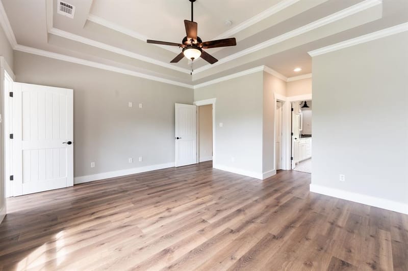 38 Jubilee Farm Road, Bells TX 75414 - Photo 18
