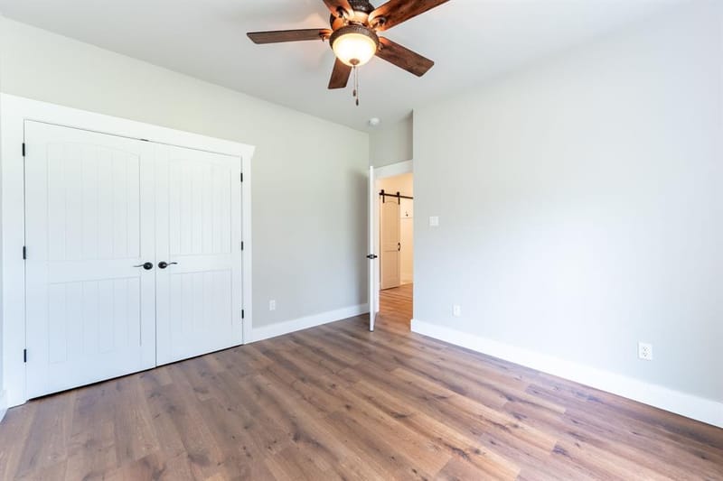 38 Jubilee Farm Road, Bells TX 75414 - Photo 29