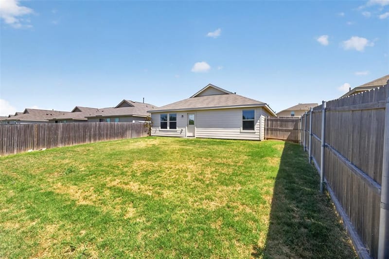 6440 Bristolwood Drive, Fort Worth TX 76123 - Photo 23