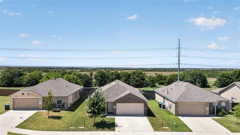 6440 Bristolwood Drive, Fort Worth TX 76123 - Photo 27