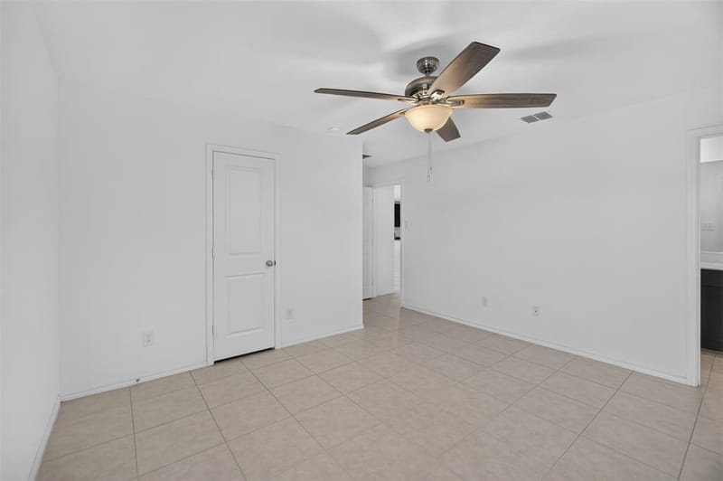 6440 Bristolwood Drive, Fort Worth TX 76123 - Photo 13