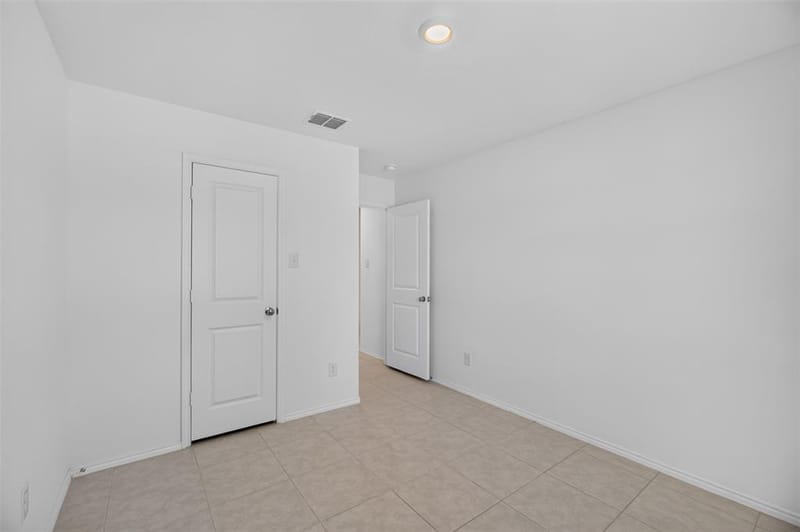6440 Bristolwood Drive, Fort Worth TX 76123 - Photo 16