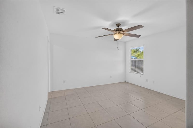6440 Bristolwood Drive, Fort Worth TX 76123 - Photo 12