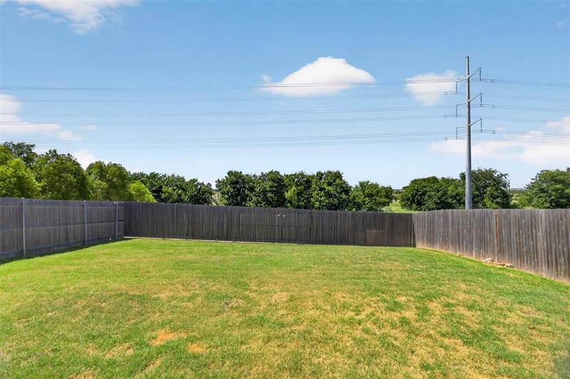 6440 Bristolwood Drive, Fort Worth TX 76123 - Photo 26