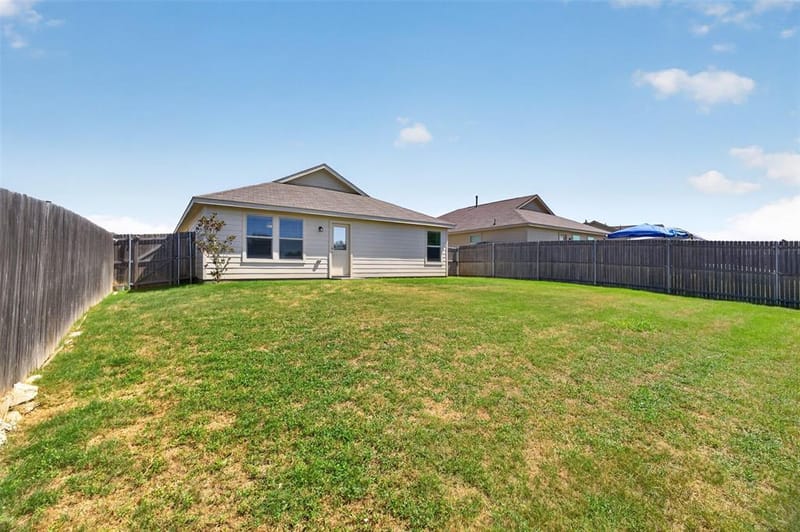 6440 Bristolwood Drive, Fort Worth TX 76123 - Photo 22