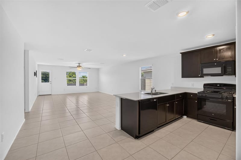 6440 Bristolwood Drive, Fort Worth TX 76123 - Photo 7