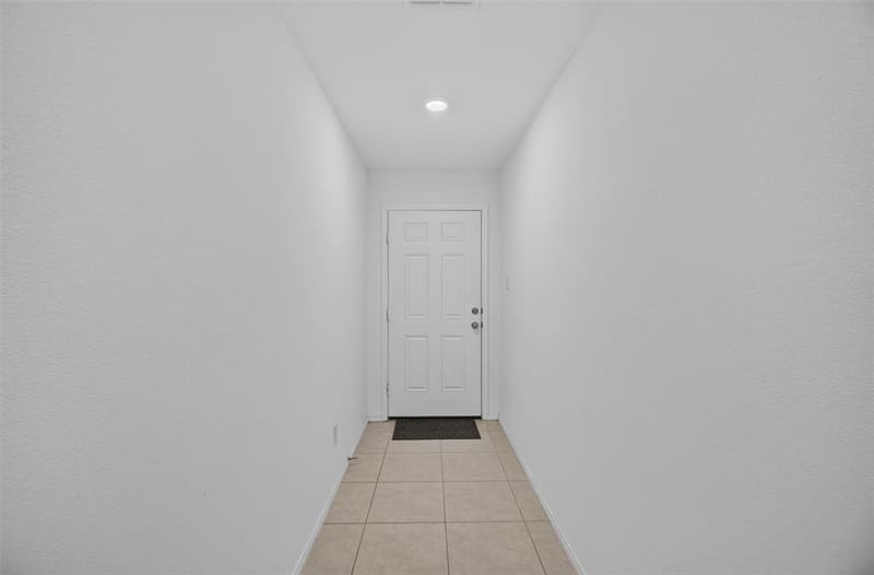 6440 Bristolwood Drive, Fort Worth TX 76123 - Photo 3