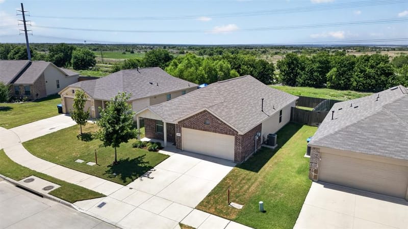 6440 Bristolwood Drive, Fort Worth TX 76123 - Photo 28