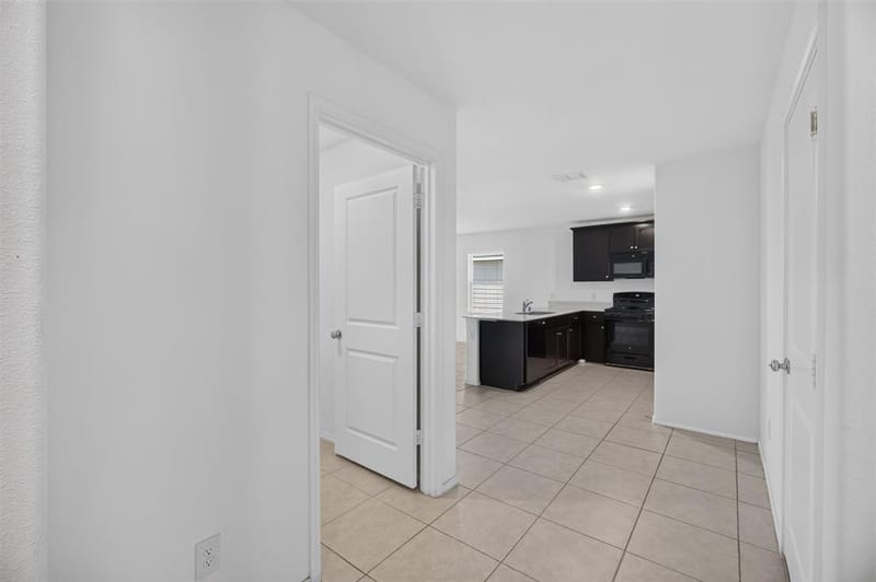 6440 Bristolwood Drive, Fort Worth TX 76123 - Photo 5