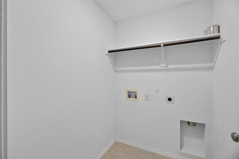 6440 Bristolwood Drive, Fort Worth TX 76123 - Photo 20