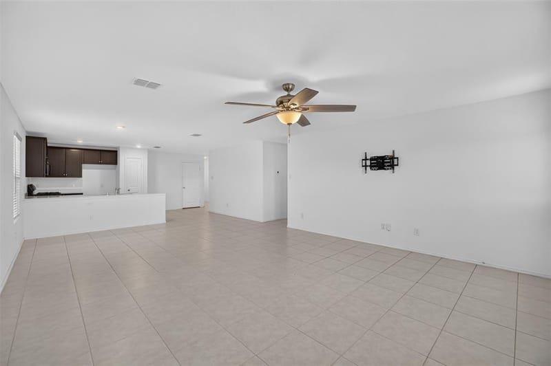6440 Bristolwood Drive, Fort Worth TX 76123 - Photo 9