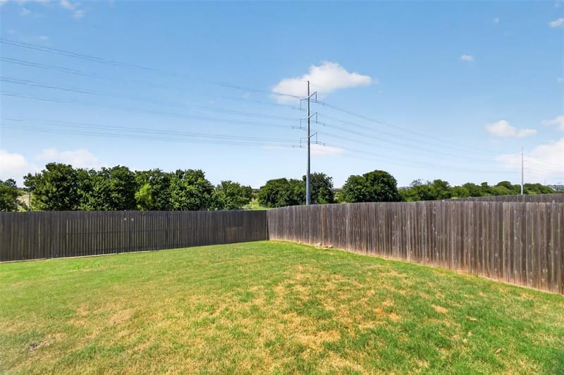 6440 Bristolwood Drive, Fort Worth TX 76123 - Photo 24