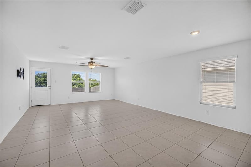 6440 Bristolwood Drive, Fort Worth TX 76123 - Photo 10